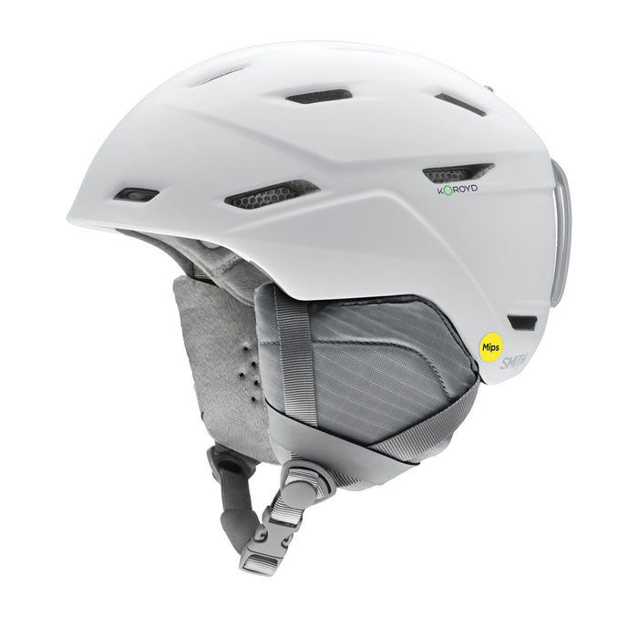 Smith MIRAGE MIPS WOMEN'S HELMET - 2025 - Next Adventure