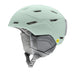 Smith MIRAGE MIPS WOMEN'S HELMET - 2025 - Next Adventure