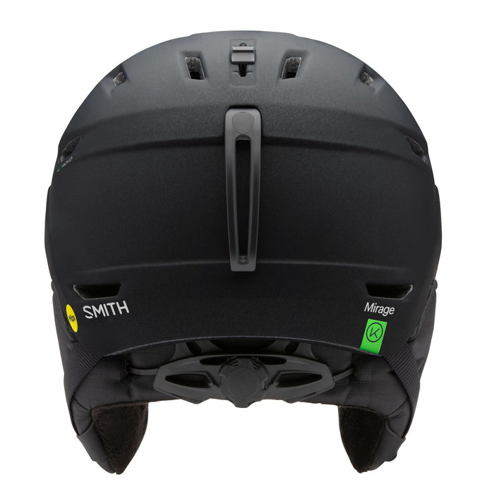 Smith MIRAGE MIPS WOMEN'S HELMET - 2025 - Next Adventure