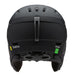 Smith MIRAGE MIPS WOMEN'S HELMET - 2025 - Next Adventure