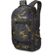 Dakine MISSION 25L BACKPACK - 2023 - Next Adventure