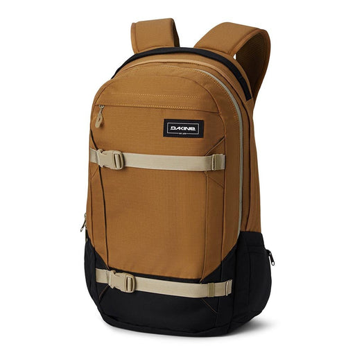 Dakine MISSION 25L BACKPACK - 2025 - Next Adventure