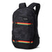 Dakine MISSION 25L BACKPACK - 2025 - Next Adventure