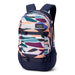 Dakine MISSION 25L BACKPACK - 2025 - Next Adventure