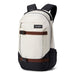 Dakine MISSION 25L BACKPACK - 2025 - Next Adventure