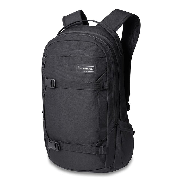 Dakine MISSION 25L BACKPACK - 2025 - Next Adventure