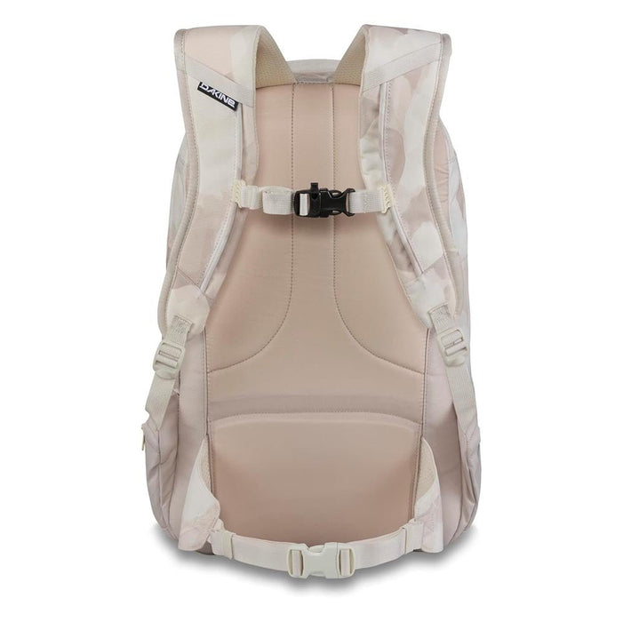 Dakine MISSION 25L WOMEN'S BACKPACK - 2023 - Next Adventure