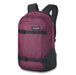 Dakine MISSION 25L WOMEN'S BACKPACK - 2023 - Next Adventure