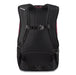 Dakine MISSION 25L WOMEN'S BACKPACK - 2023 - Next Adventure