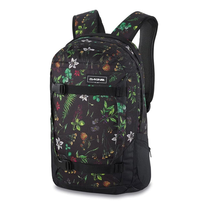 Dakine MISSION 25L WOMEN'S BACKPACK - 2023 - Next Adventure