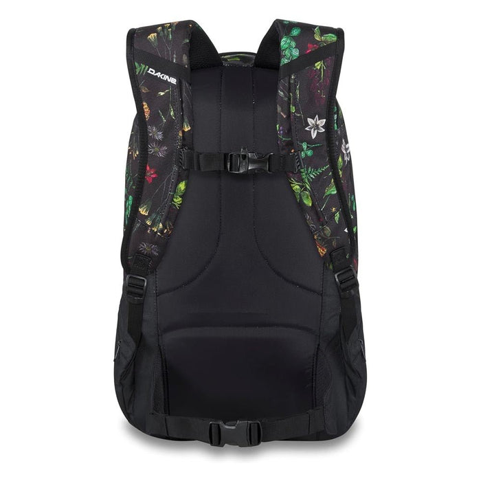 Dakine MISSION 25L WOMEN'S BACKPACK - 2023 - Next Adventure