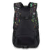 Dakine MISSION 25L WOMEN'S BACKPACK - 2023 - Next Adventure