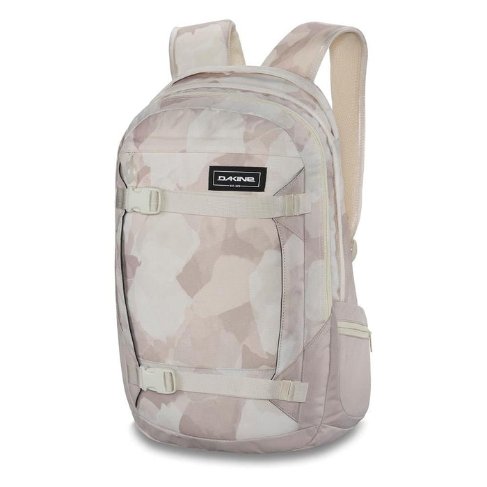 Dakine MISSION 25L WOMEN'S BACKPACK - 2023 - Next Adventure