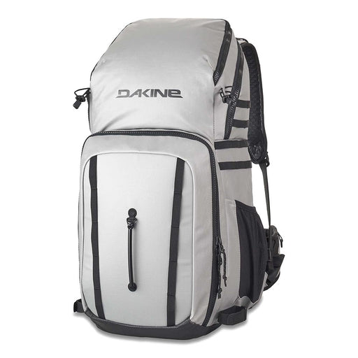 Dakine MISSION FISH PACK 40L - Next Adventure