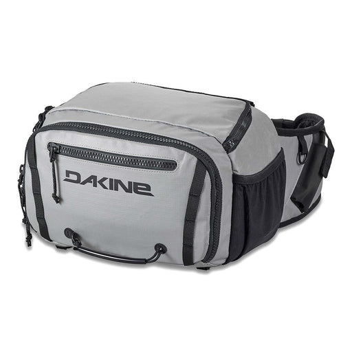 Dakine MISSION FISH WAIST PACK 12L - Next Adventure