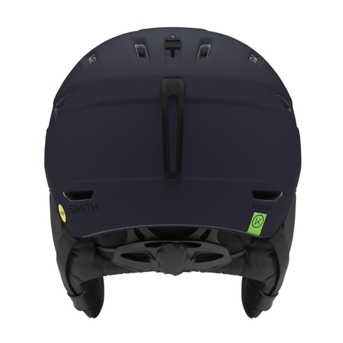 Smith MISSION MIPS HELMET - 2025 - Next Adventure