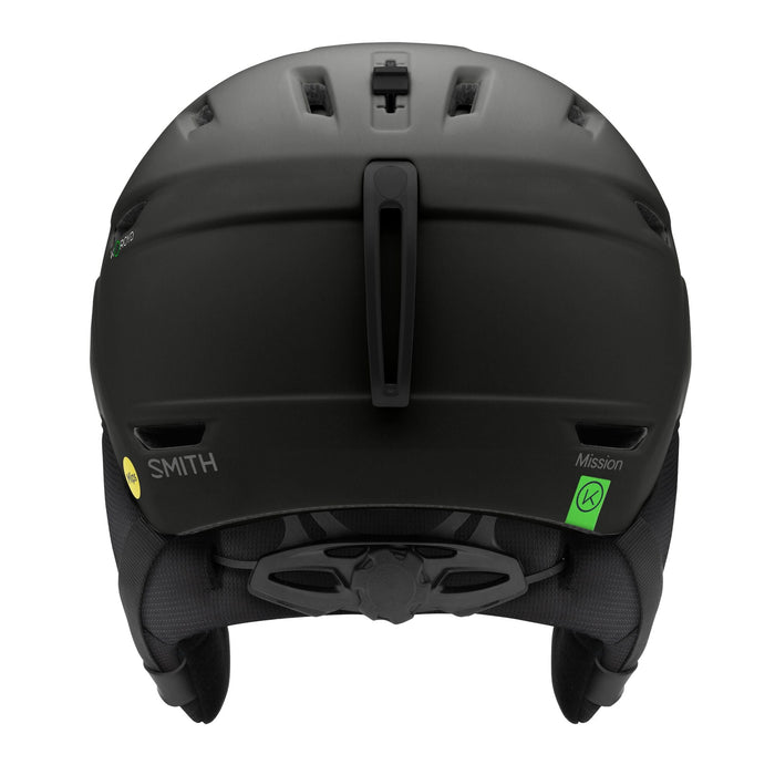 Smith MISSION MIPS HELMET - 2025 - Next Adventure