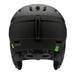 Smith MISSION MIPS HELMET - 2025 - Next Adventure