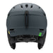 Smith MISSION MIPS HELMET - 2025 - Next Adventure