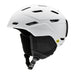 Smith MISSION MIPS HELMET - 2025 - Next Adventure