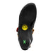 La Sportiva MISTRAL CLIMBING SHOE - PAST SEASON - Next Adventure