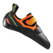 La Sportiva MISTRAL CLIMBING SHOE - PAST SEASON - Next Adventure