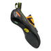 La Sportiva MISTRAL CLIMBING SHOE - PAST SEASON - Next Adventure