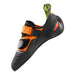 La Sportiva MISTRAL CLIMBING SHOE - PAST SEASON - Next Adventure