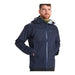 Marmot MITRE PEAK GTX JACKET - MEN'S - Next Adventure