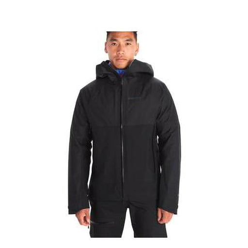 Marmot MITRE PEAK GTX JACKET - MEN'S - Next Adventure