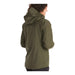 Marmot MITRE PEAK GTX JACKET - WOMEN'S - Next Adventure