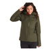 Marmot MITRE PEAK GTX JACKET - WOMEN'S - Next Adventure