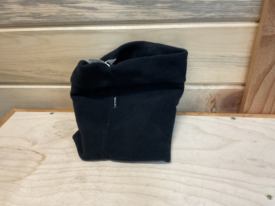 Fleece Buff