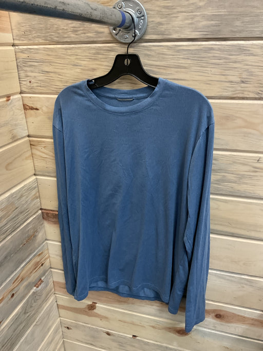 Lightweight Shirt