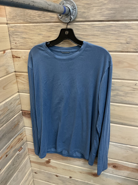 Lightweight Shirt