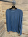 Lightweight Shirt
