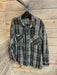 Thick Cotton Flannel