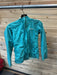 Rainjacket
