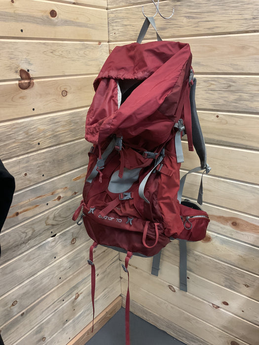 https://res.cloudinary.com/dyql5hig8/image/upload/v1786663509/mmclttbbiv5jkevlxi4k.jpg