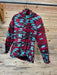 Ski jacket