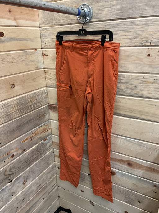 Hiking Pant