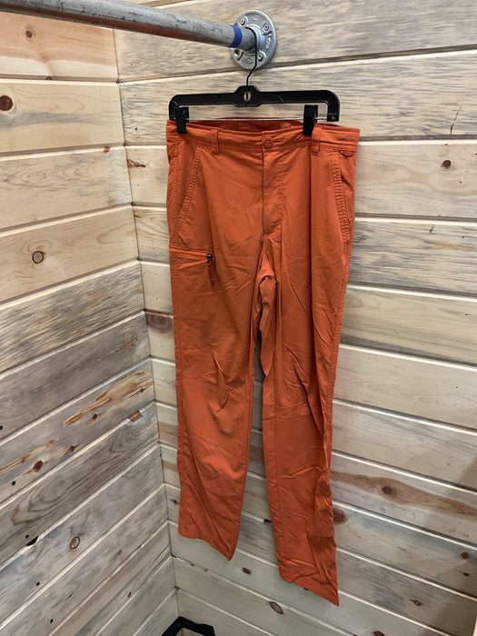 Hiking Pant