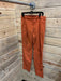 Hiking Pant