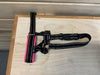 No-Pull Harness