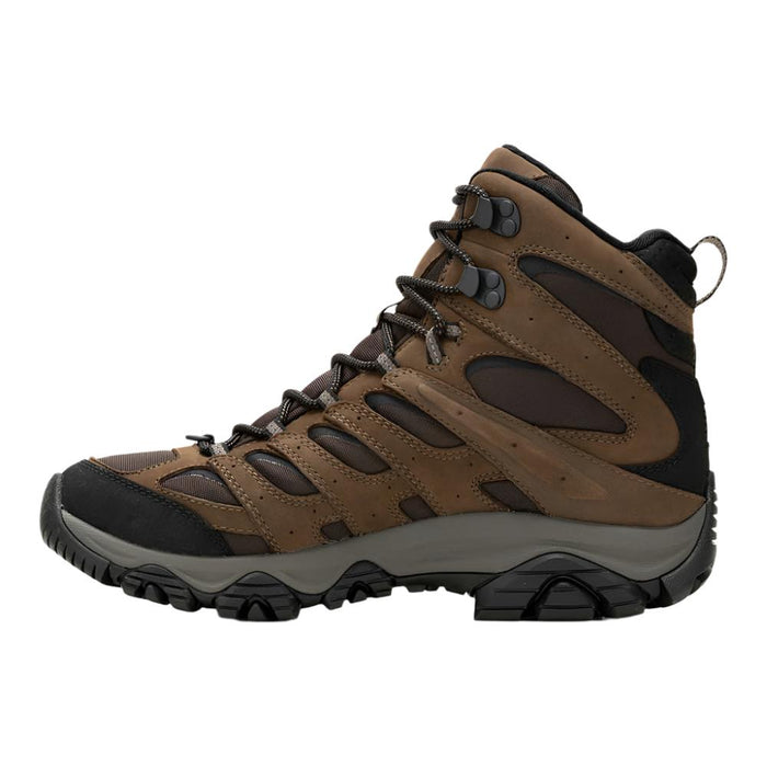 Merrell MOAB 3 APEX MID WP - MEN'S HIKING BOOTS - Next Adventure