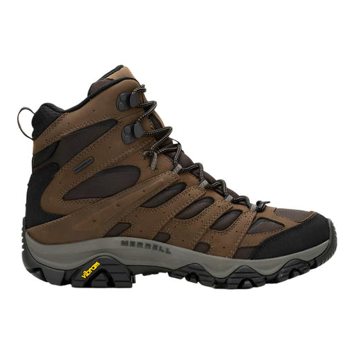 Merrell MOAB 3 APEX MID WP - MEN'S HIKING BOOTS - Next Adventure