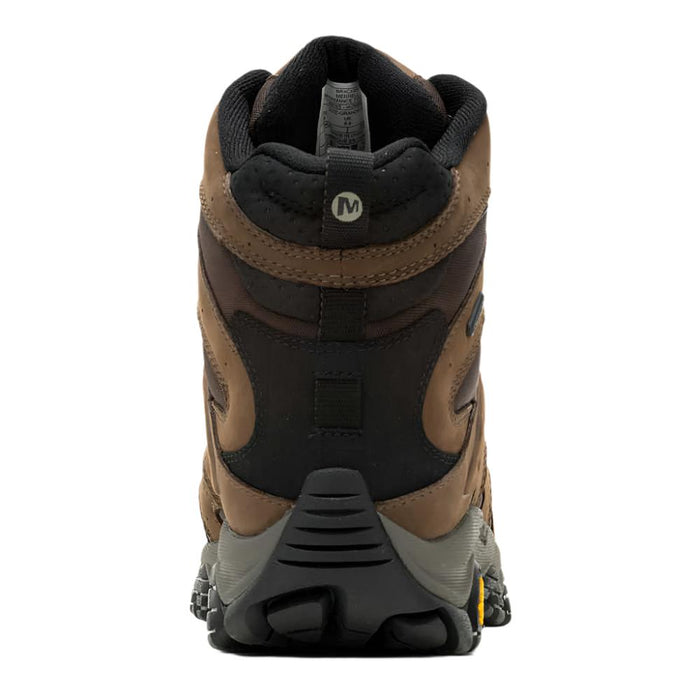 Merrell MOAB 3 APEX MID WP - MEN'S HIKING BOOTS - Next Adventure