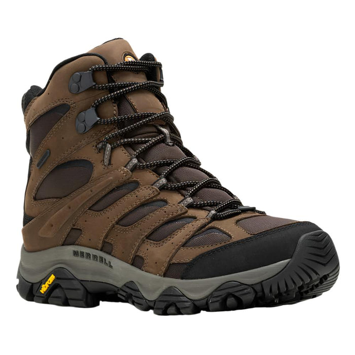 Merrell MOAB 3 APEX MID WP - MEN'S HIKING BOOTS - Next Adventure