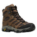 Merrell MOAB 3 APEX MID WP - MEN'S HIKING BOOTS - Next Adventure