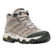 Merrell MOAB 3 MID - WOMEN'S HIKING BOOT - Next Adventure